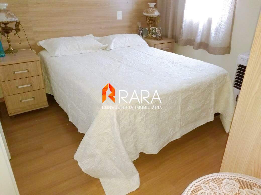 Apartamento, 3 quartos, 84 m² - Foto 11