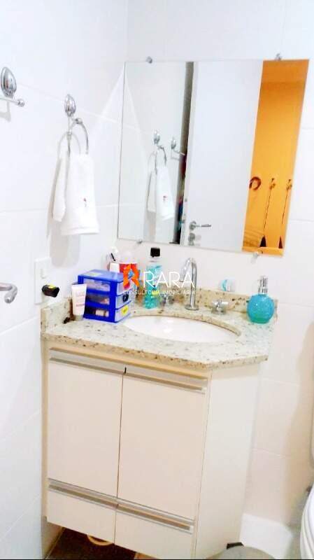 Apartamento, 3 quartos, 84 m² - Foto 13