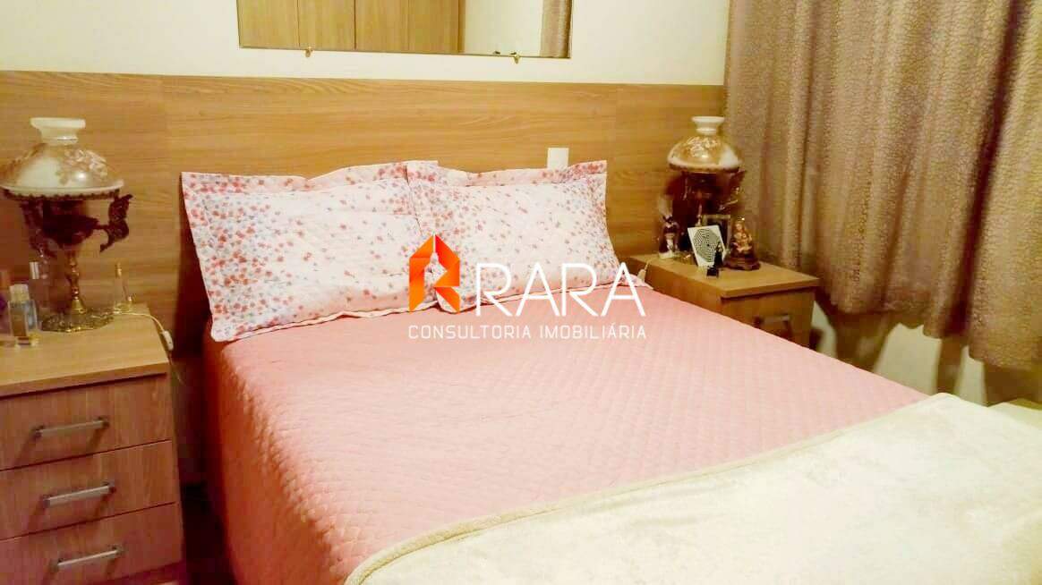Apartamento, 3 quartos, 84 m² - Foto 10