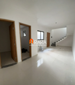 Cobertura, 2 quartos, 80 m² - Foto 1