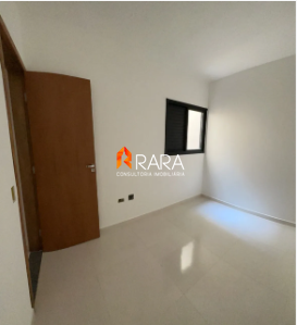 Cobertura, 2 quartos, 80 m² - Foto 3