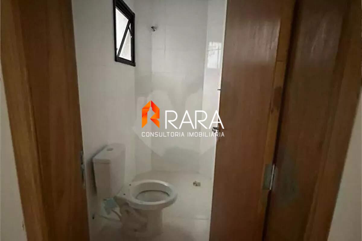 Cobertura, 2 quartos, 80 m² - Foto 5