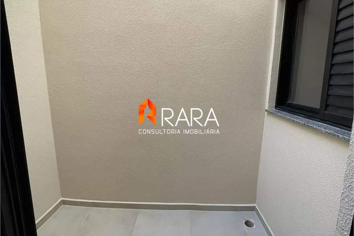 Cobertura, 2 quartos, 80 m² - Foto 6