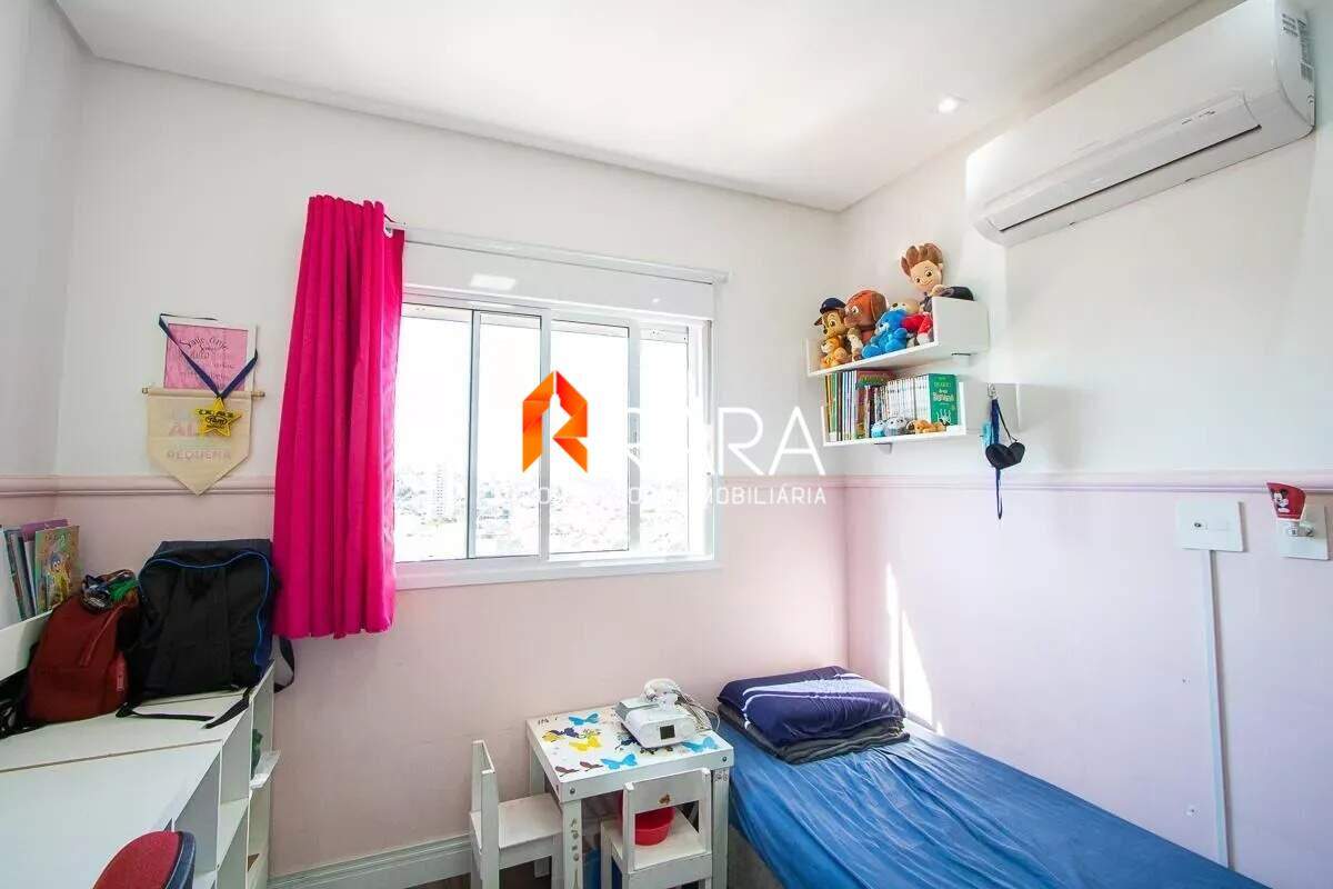 Apartamento, 3 quartos, 96 m² - Foto 10
