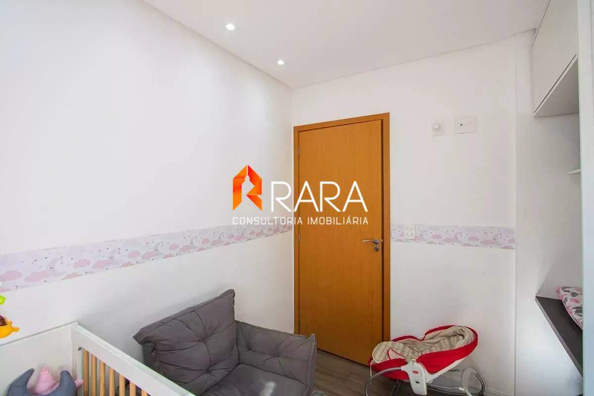 Apartamento, 3 quartos, 96 m² - Foto 16