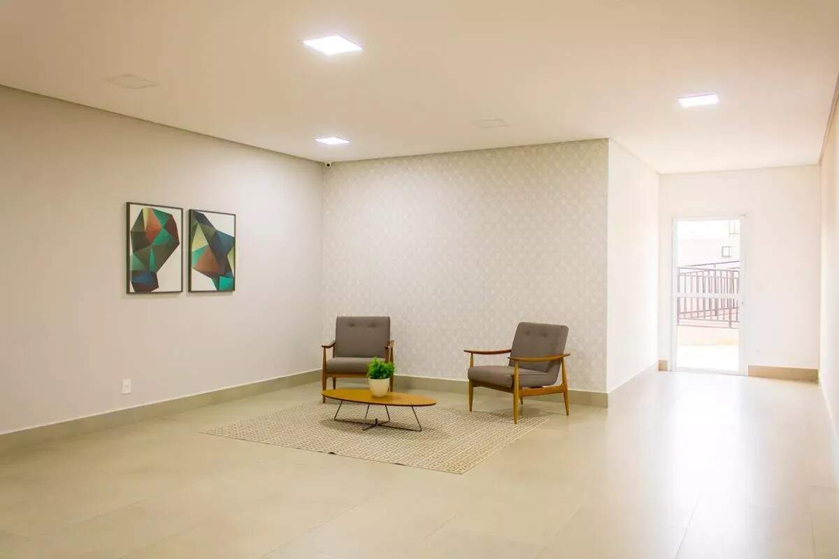 Apartamento, 3 quartos, 96 m² - Foto 26