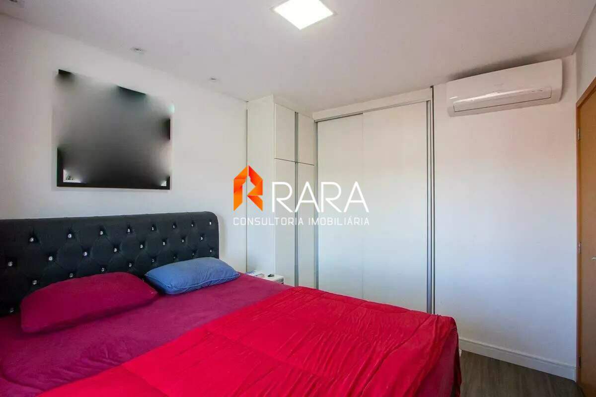 Apartamento, 3 quartos, 96 m² - Foto 14