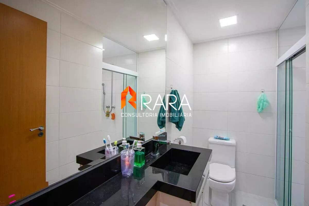 Apartamento, 3 quartos, 96 m² - Foto 18