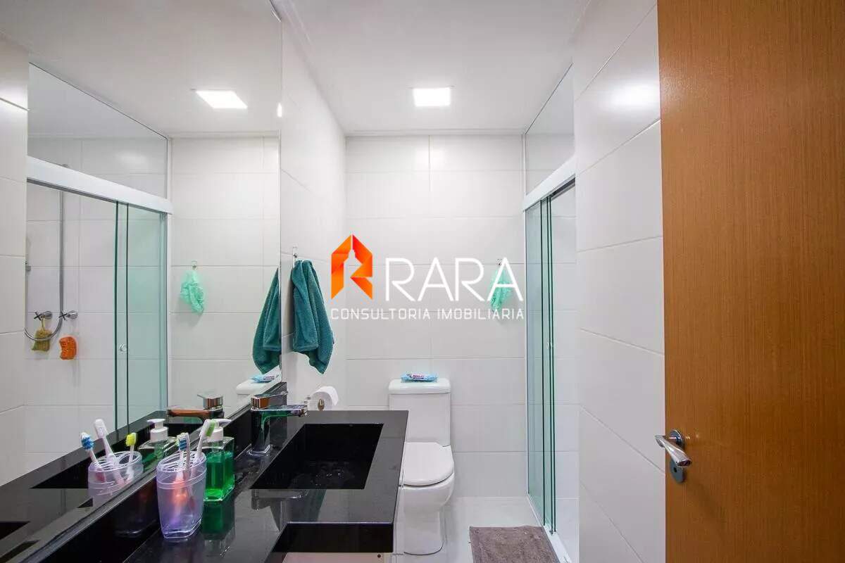 Apartamento, 3 quartos, 96 m² - Foto 19