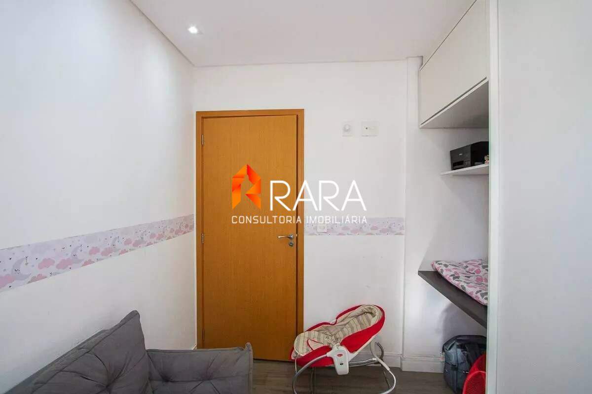 Apartamento, 3 quartos, 96 m² - Foto 17