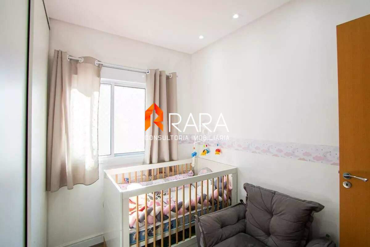 Apartamento, 3 quartos, 96 m² - Foto 15