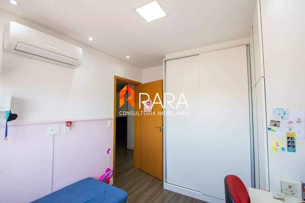 Apartamento, 3 quartos, 96 m² - Foto 11
