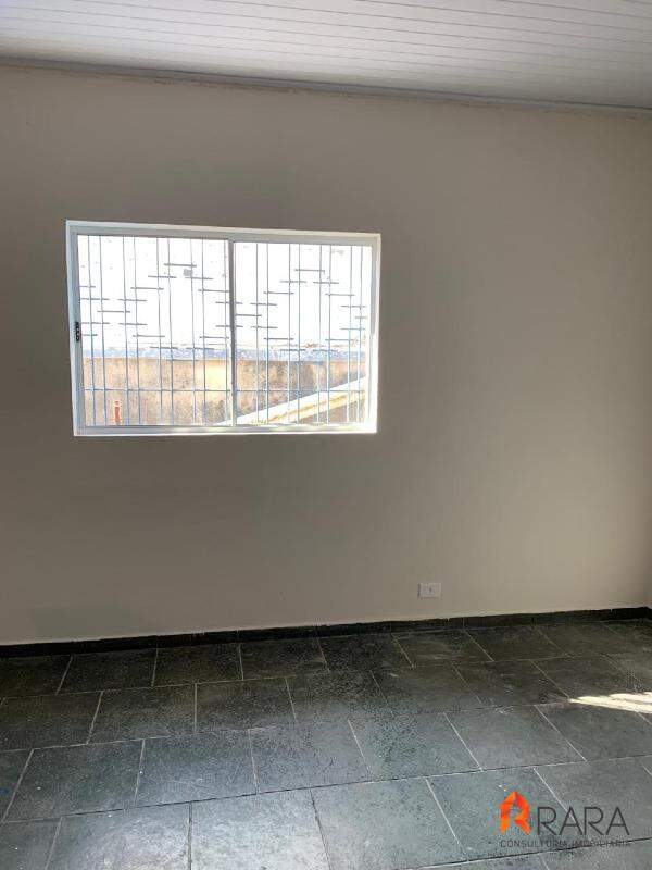 Conjunto Comercial-Sala para alugar, 56m² - Foto 4