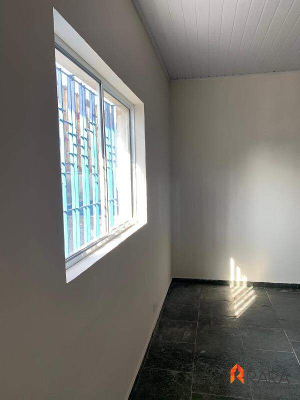 Conjunto Comercial-Sala para alugar, 56m² - Foto 3