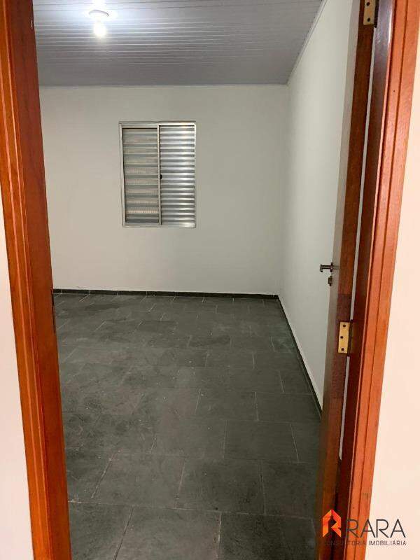Conjunto Comercial-Sala para alugar, 56m² - Foto 5
