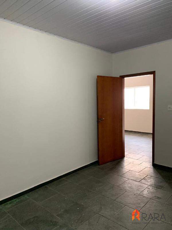 Conjunto Comercial-Sala para alugar, 56m² - Foto 2