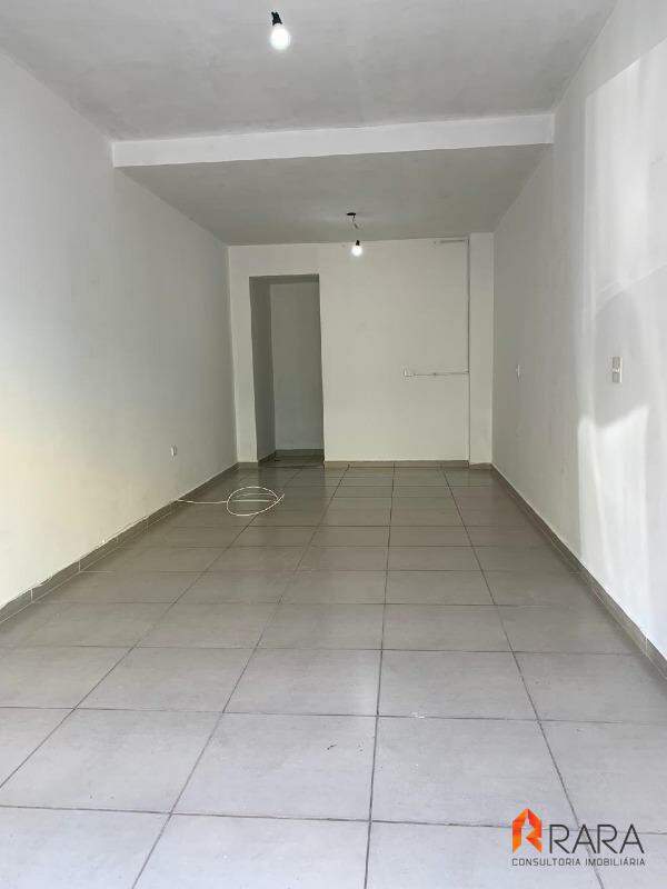 Loja-Salão para alugar, 27m² - Foto 2