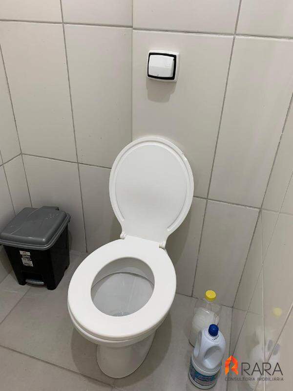 Loja-Salão para alugar, 27m² - Foto 3