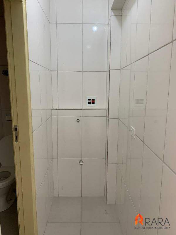 Loja-Salão para alugar, 27m² - Foto 5