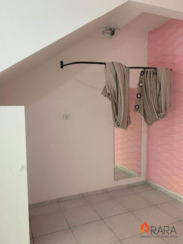 Loja-Salão para alugar, 31m² - Foto 3