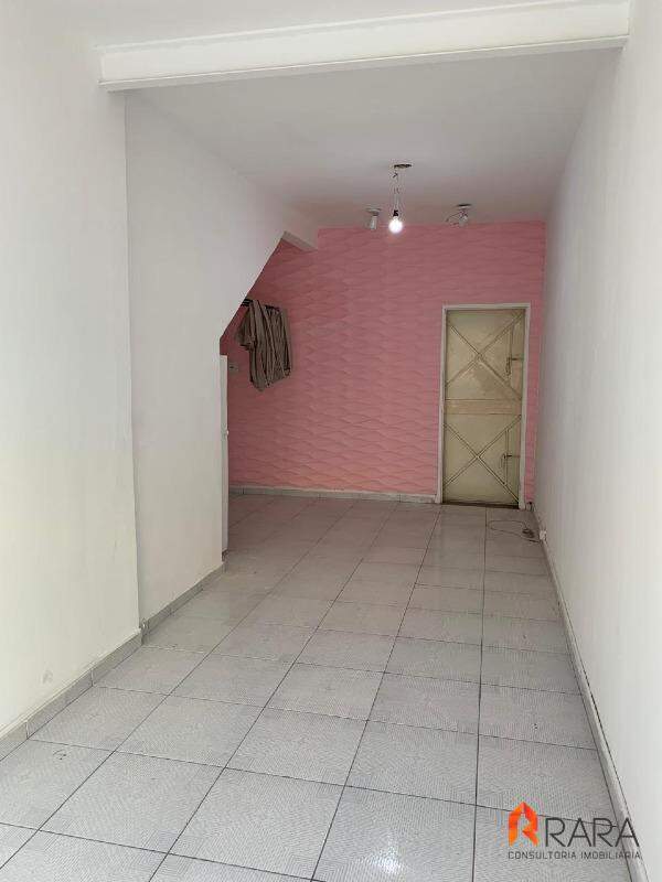Loja-Salão para alugar, 31m² - Foto 1