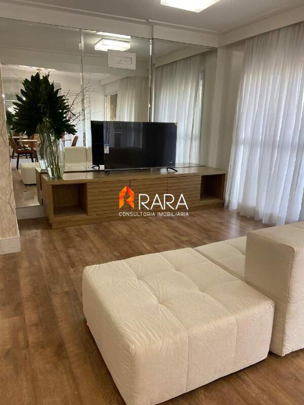 Apartamento, 3 quartos, 107 m² - Foto 3