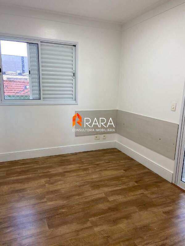 Apartamento, 3 quartos, 107 m² - Foto 16