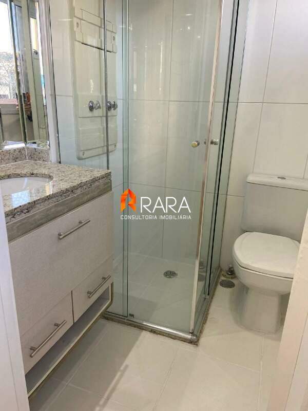 Apartamento, 3 quartos, 107 m² - Foto 24