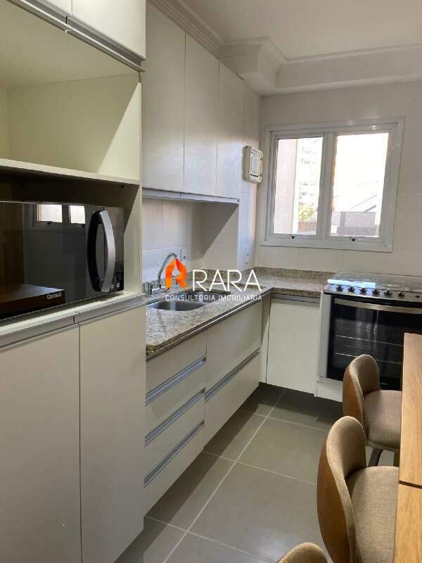 Apartamento, 3 quartos, 107 m² - Foto 12