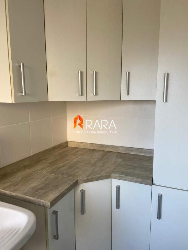 Apartamento, 3 quartos, 107 m² - Foto 11