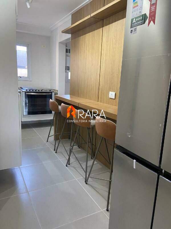 Apartamento, 3 quartos, 107 m² - Foto 10