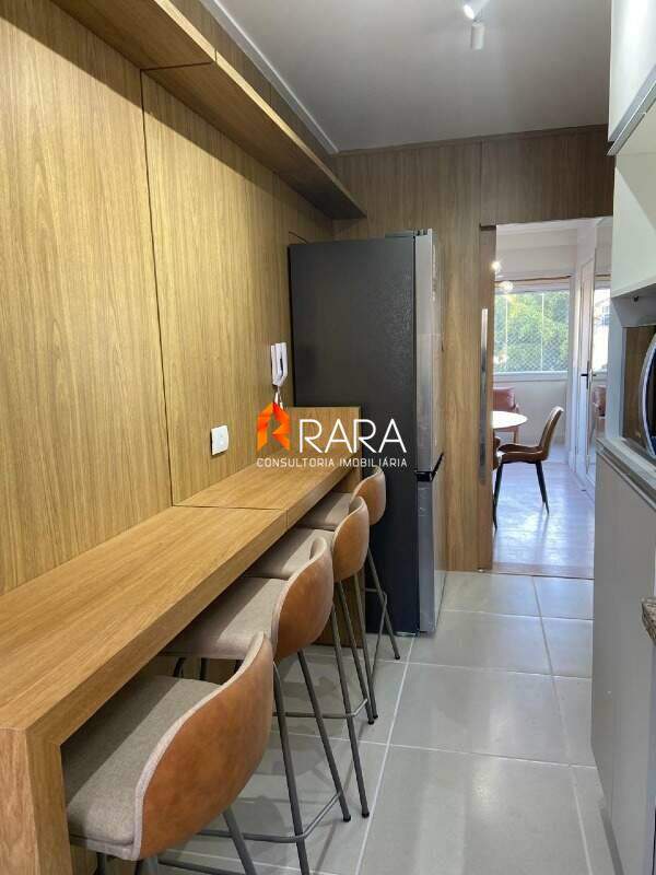 Apartamento, 3 quartos, 107 m² - Foto 14