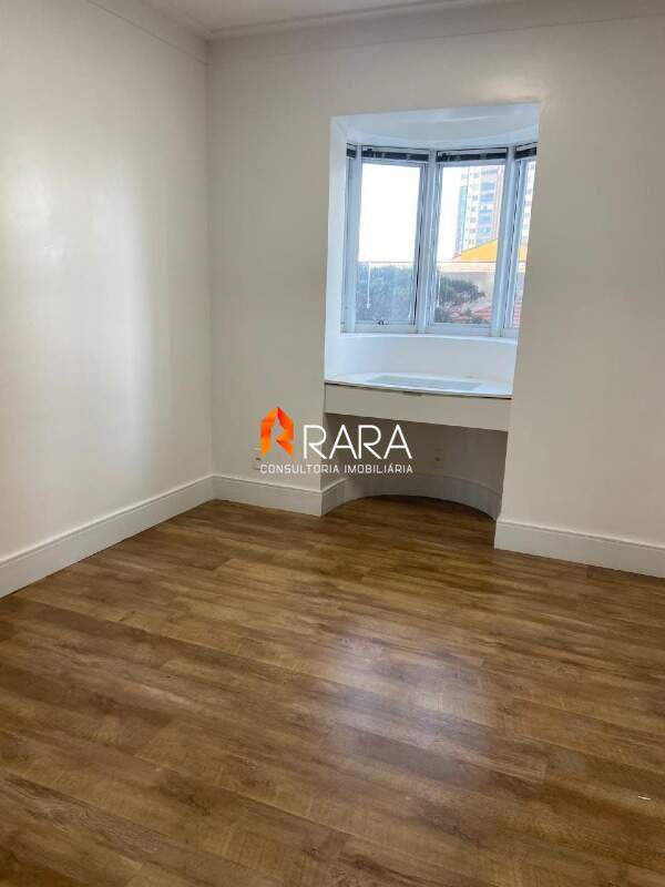 Apartamento, 3 quartos, 107 m² - Foto 18