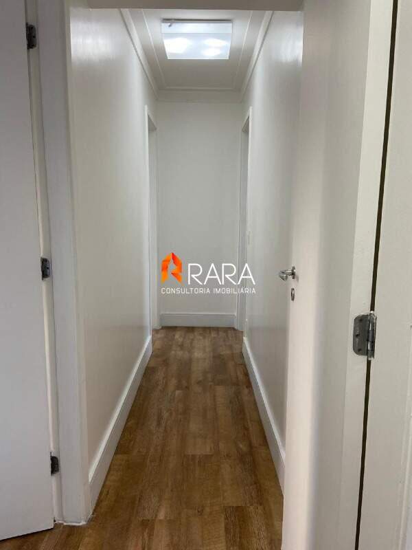 Apartamento, 3 quartos, 107 m² - Foto 15