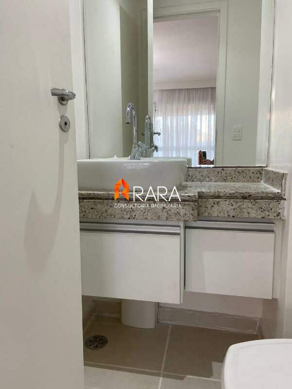 Apartamento, 3 quartos, 107 m² - Foto 21