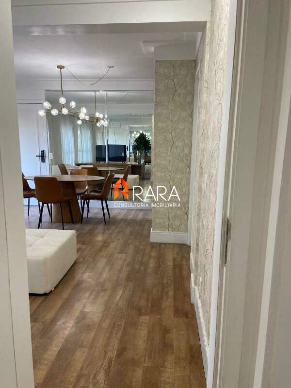 Apartamento, 3 quartos, 107 m² - Foto 9