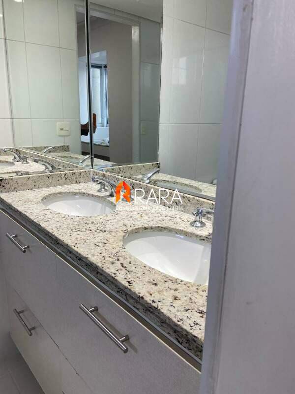 Apartamento, 3 quartos, 107 m² - Foto 25
