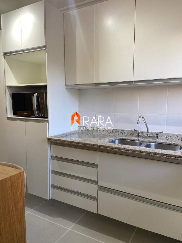 Apartamento, 3 quartos, 107 m² - Foto 22
