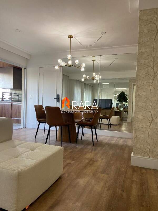 Apartamento, 3 quartos, 107 m² - Foto 23