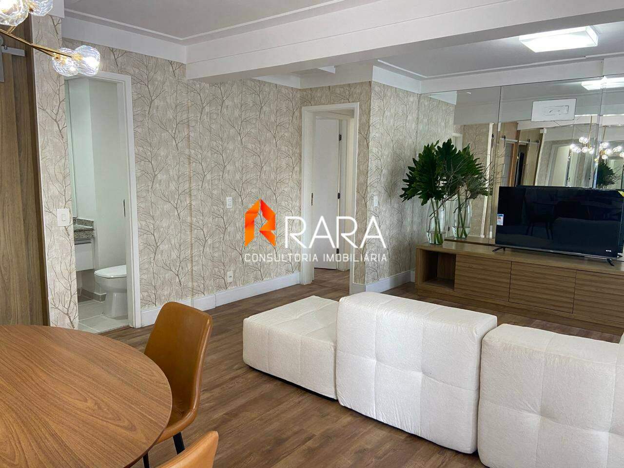 Apartamento, 3 quartos, 107 m² - Foto 6