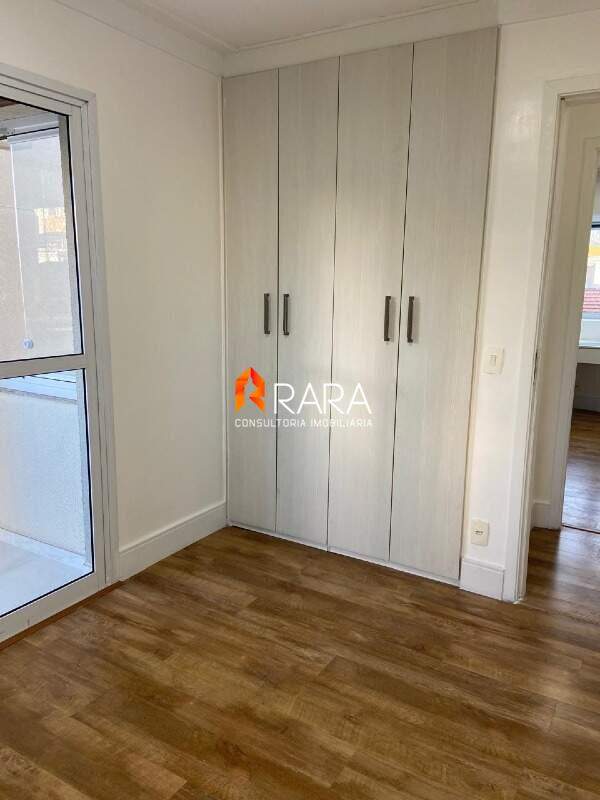 Apartamento, 3 quartos, 107 m² - Foto 17