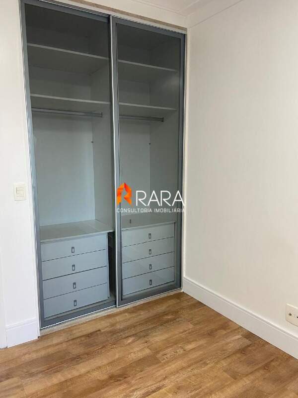 Apartamento, 3 quartos, 107 m² - Foto 20
