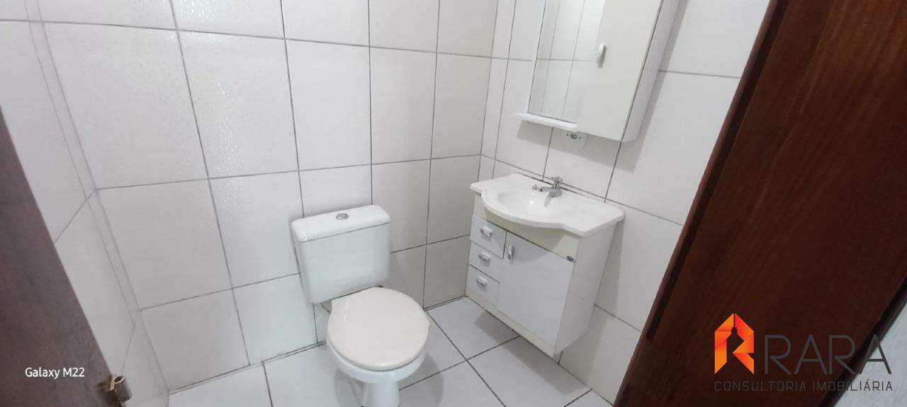 Apartamento para alugar com 3 quartos, 84m² - Foto 20