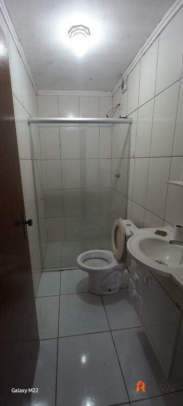Apartamento para alugar com 3 quartos, 84m² - Foto 22