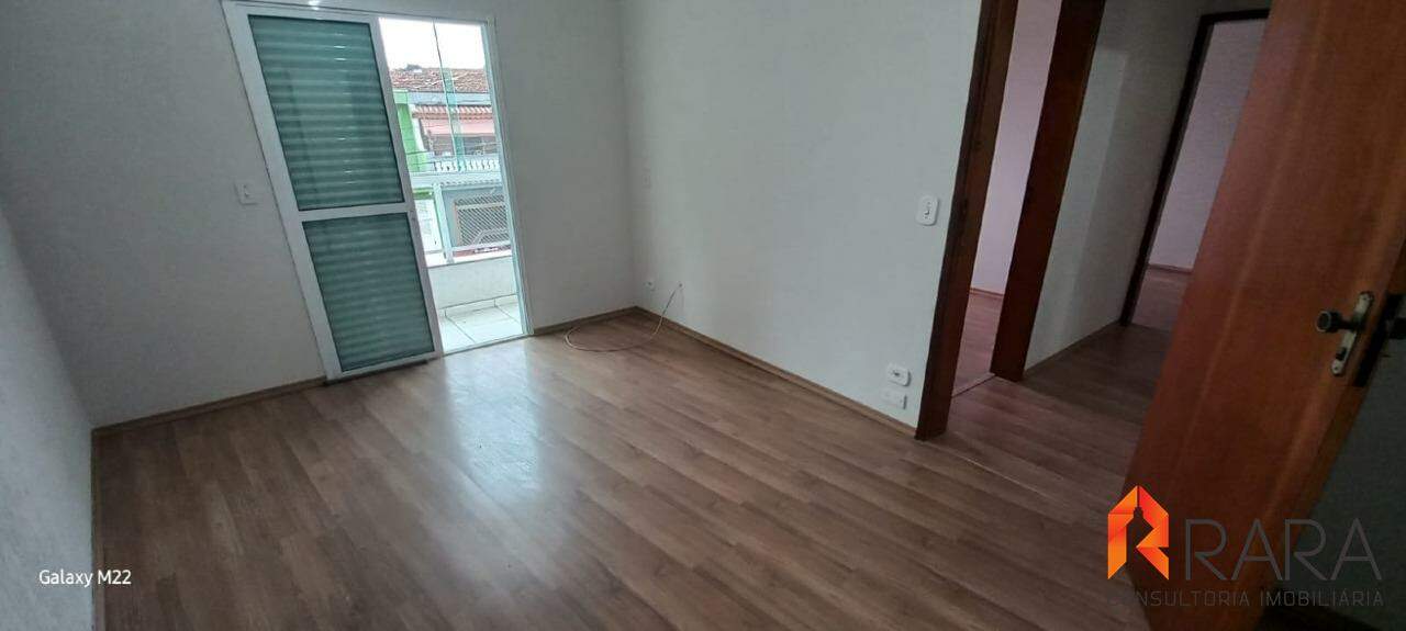 Apartamento para alugar com 3 quartos, 84m² - Foto 10