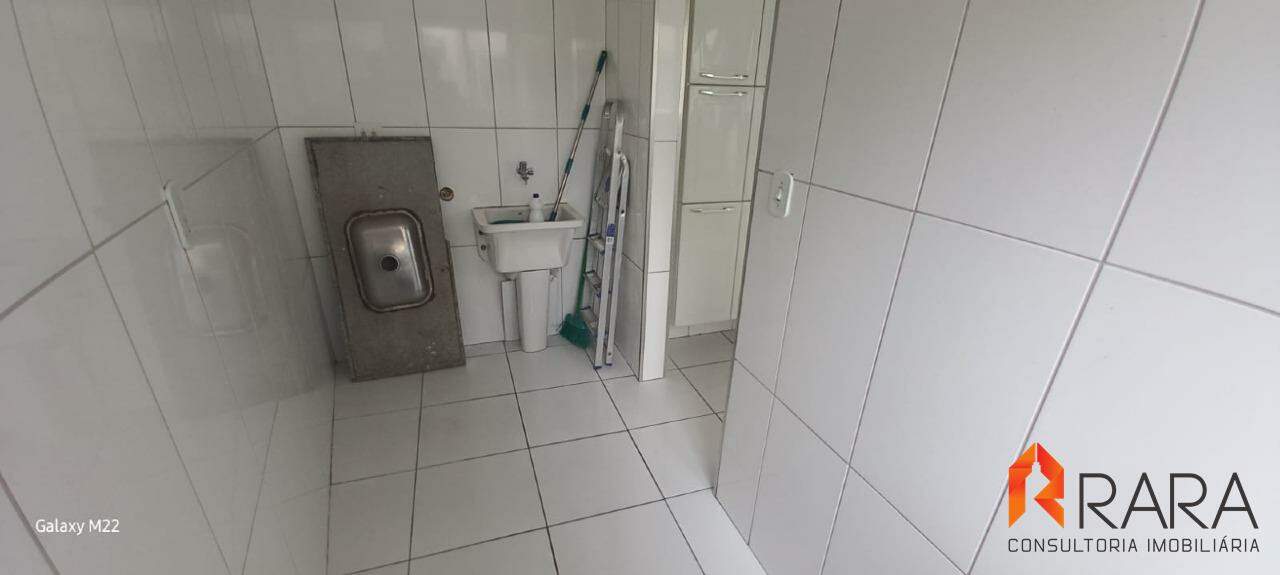 Apartamento para alugar com 3 quartos, 84m² - Foto 25