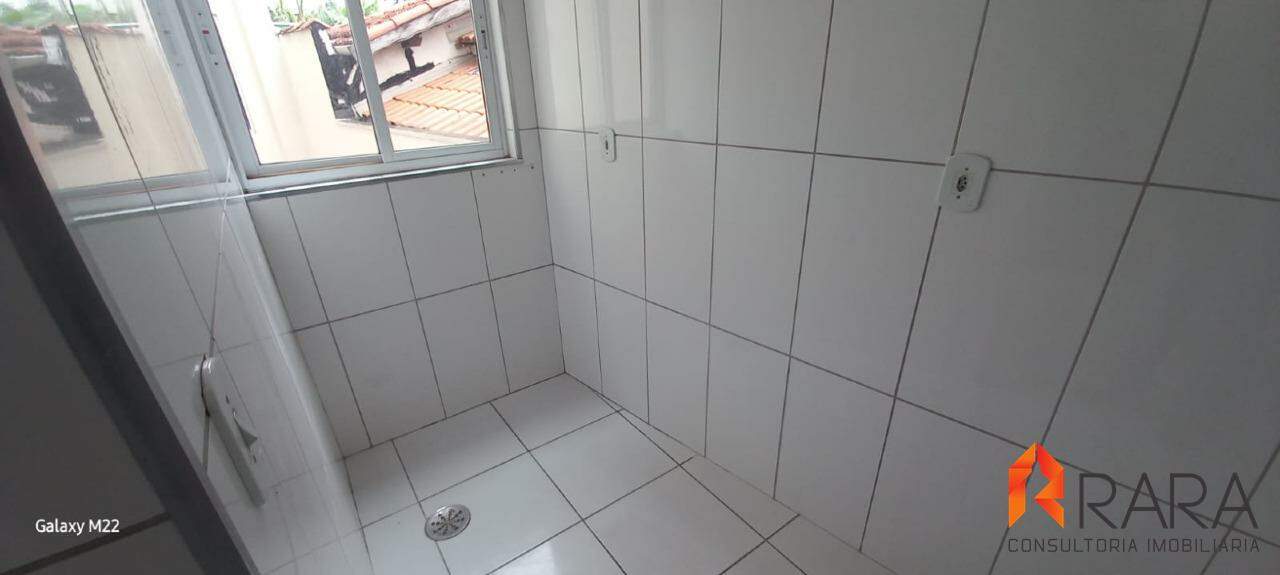 Apartamento para alugar com 3 quartos, 84m² - Foto 24