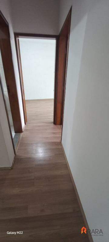 Apartamento para alugar com 3 quartos, 84m² - Foto 16