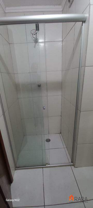 Apartamento para alugar com 3 quartos, 84m² - Foto 19
