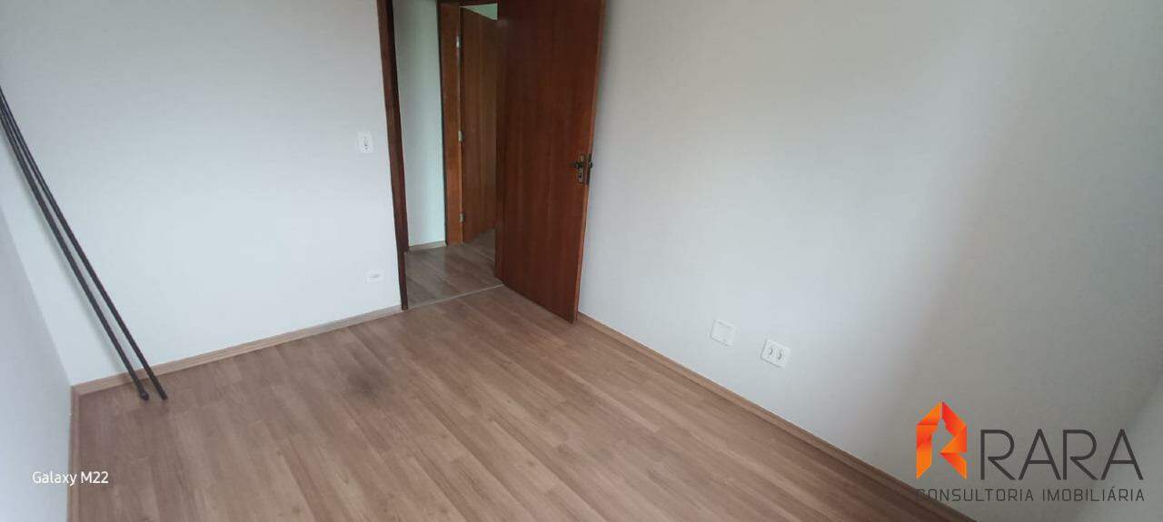 Apartamento para alugar com 3 quartos, 84m² - Foto 12